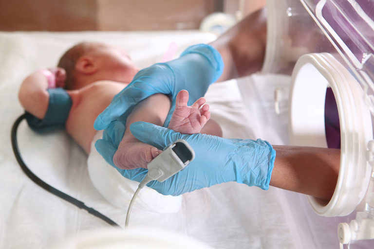 why-choose-a-neonatal-nurse-practitioner-nnp-specialty