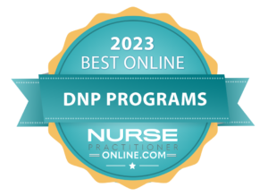 2023 Best Online Dnp Nurse Practitioner Programs 